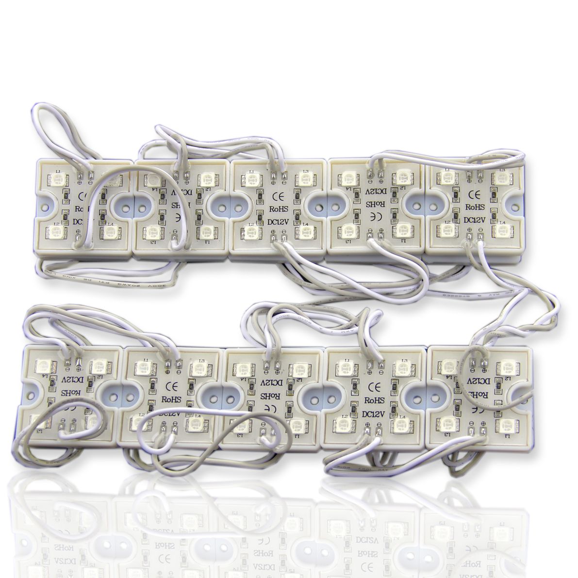 b_51877.jpg
