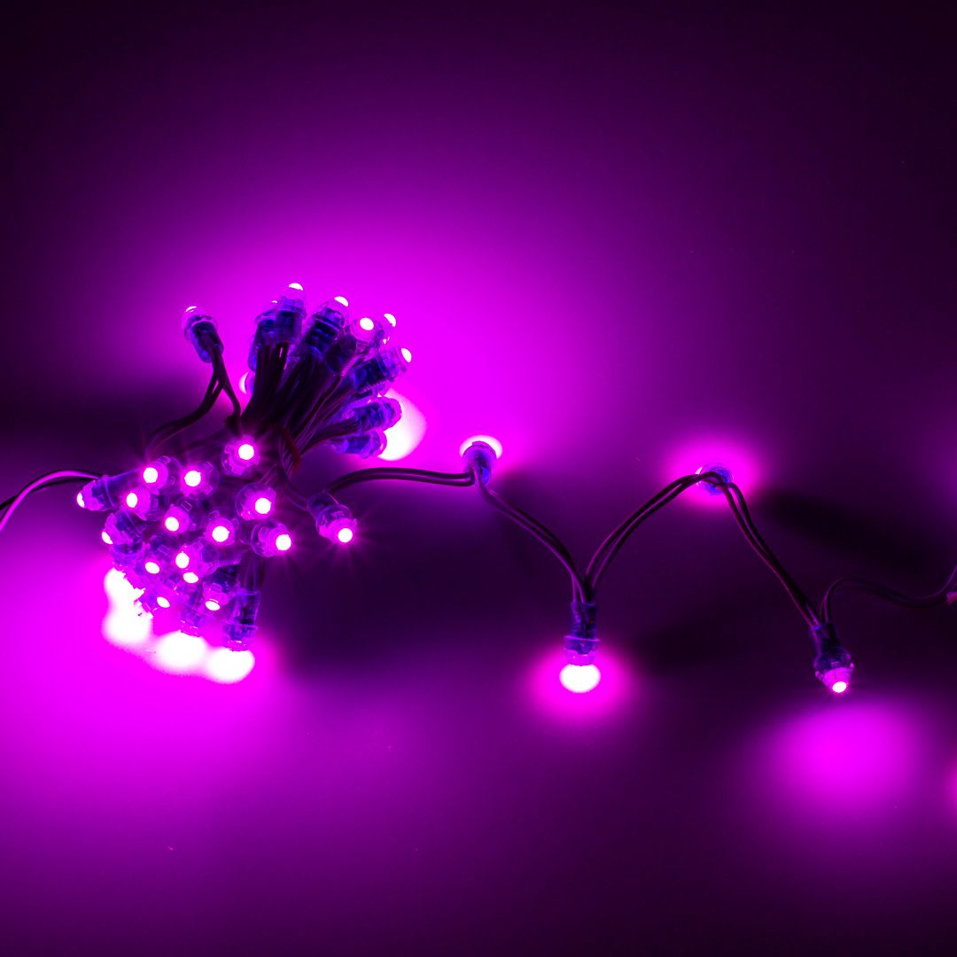 a_78845.jpg