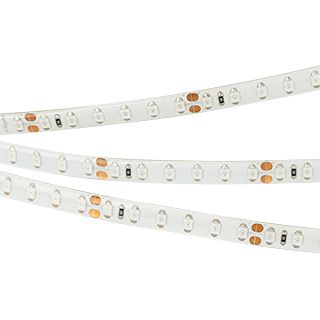 d_DL-06900-0490.jpg