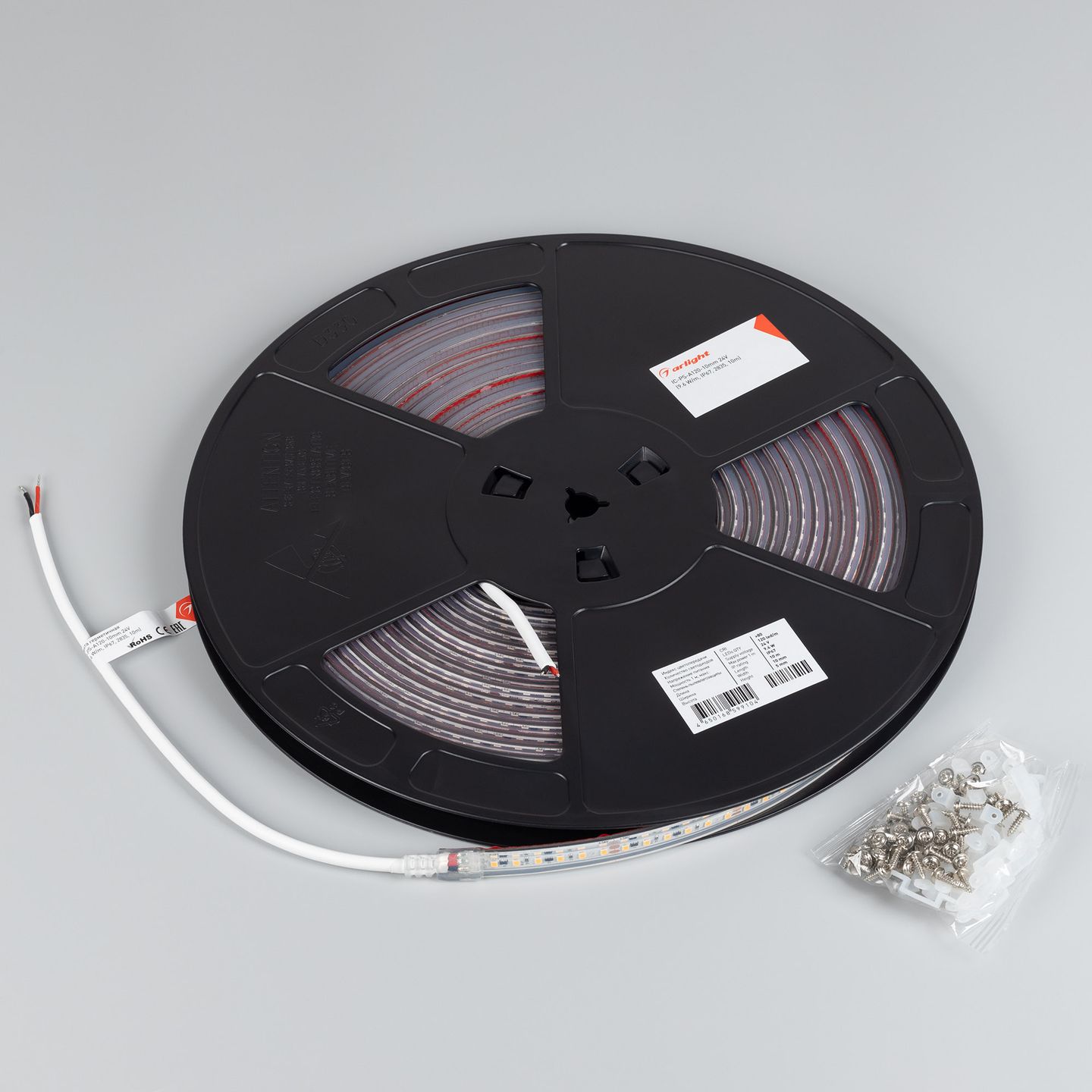 d_DL-06150-0051.jpg