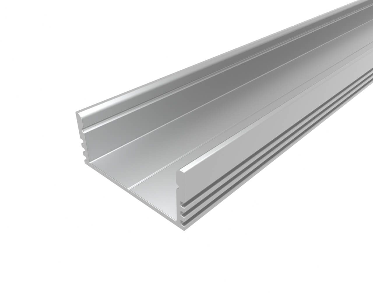a_lc-lp-1228-2.jpg