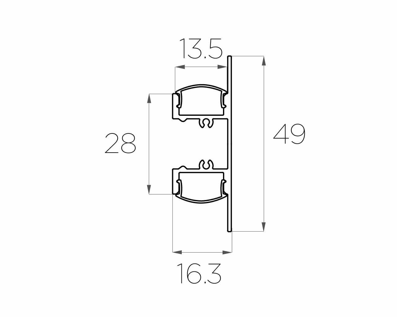 c_lc-lpn-4916-2.jpg
