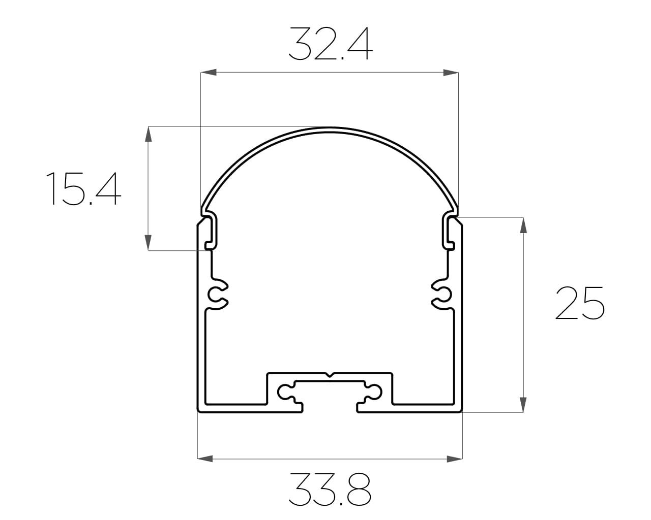 d_lc-lp-2534-2.jpg