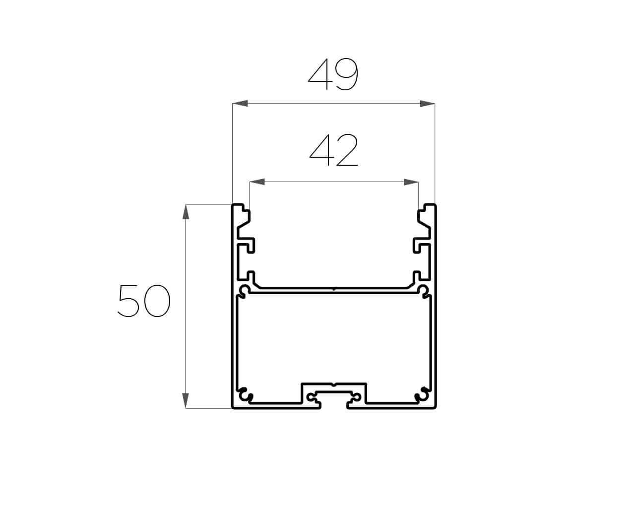 b_lc-lp-5050-2.jpg