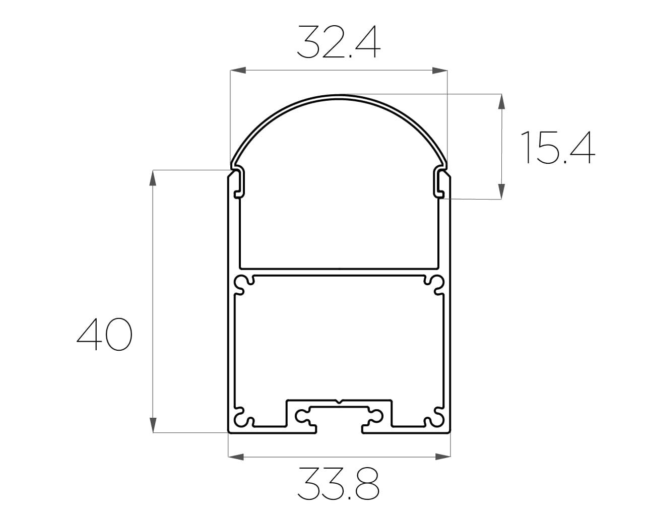 d_lc-lp-4034-2.jpg