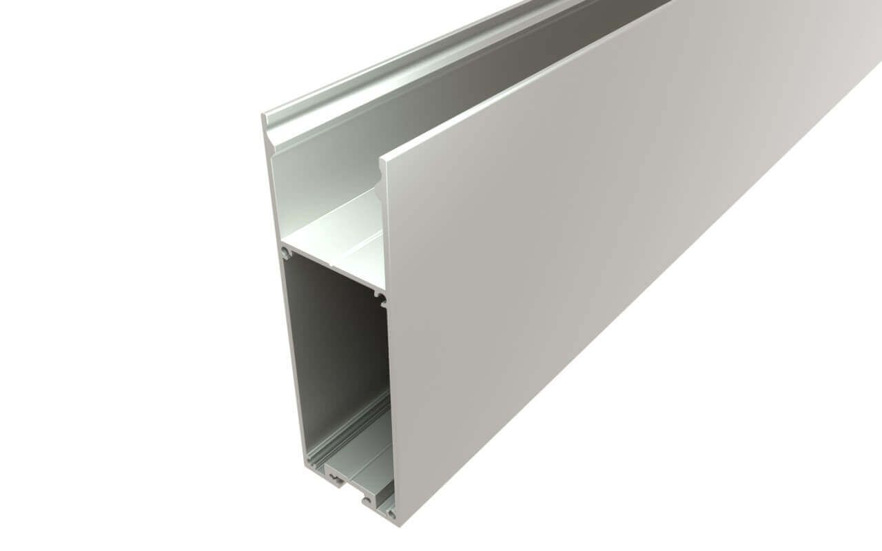 a_lc-lp-9030-2.jpg