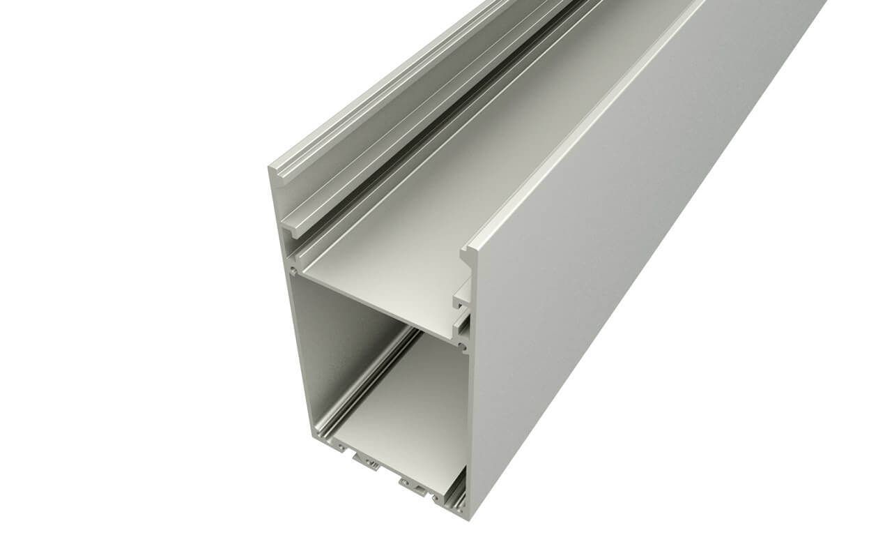 a_lc-lp-9050-2.jpg