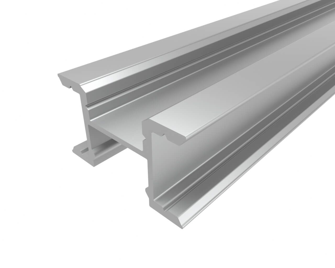 a_lc-lpf-2716-2.jpg
