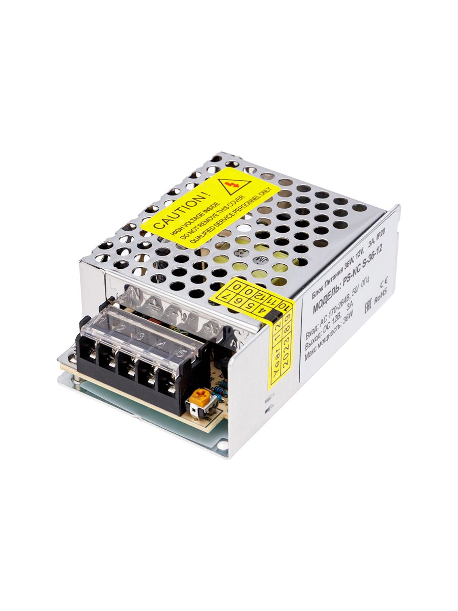 a_DL-02-0305.jpg
