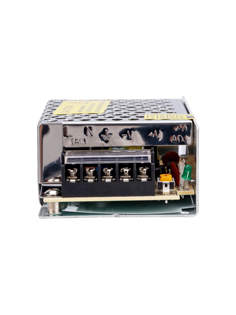 c_DL-02410-0007.jpg