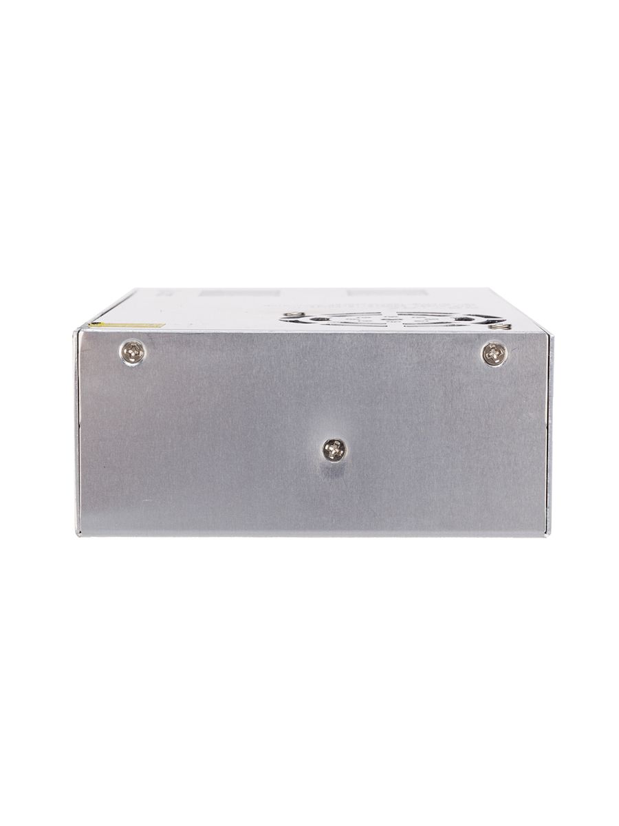 d_DL-02420-0053.jpg