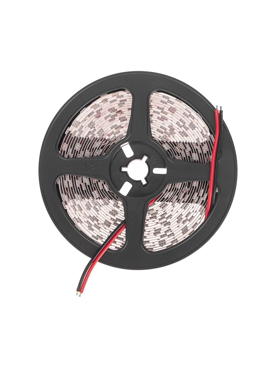 d_DL-06120-0059.jpg