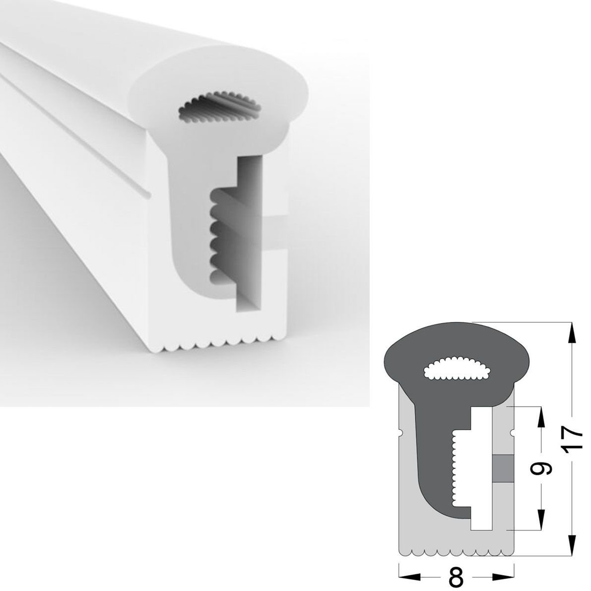 a_78806.jpg