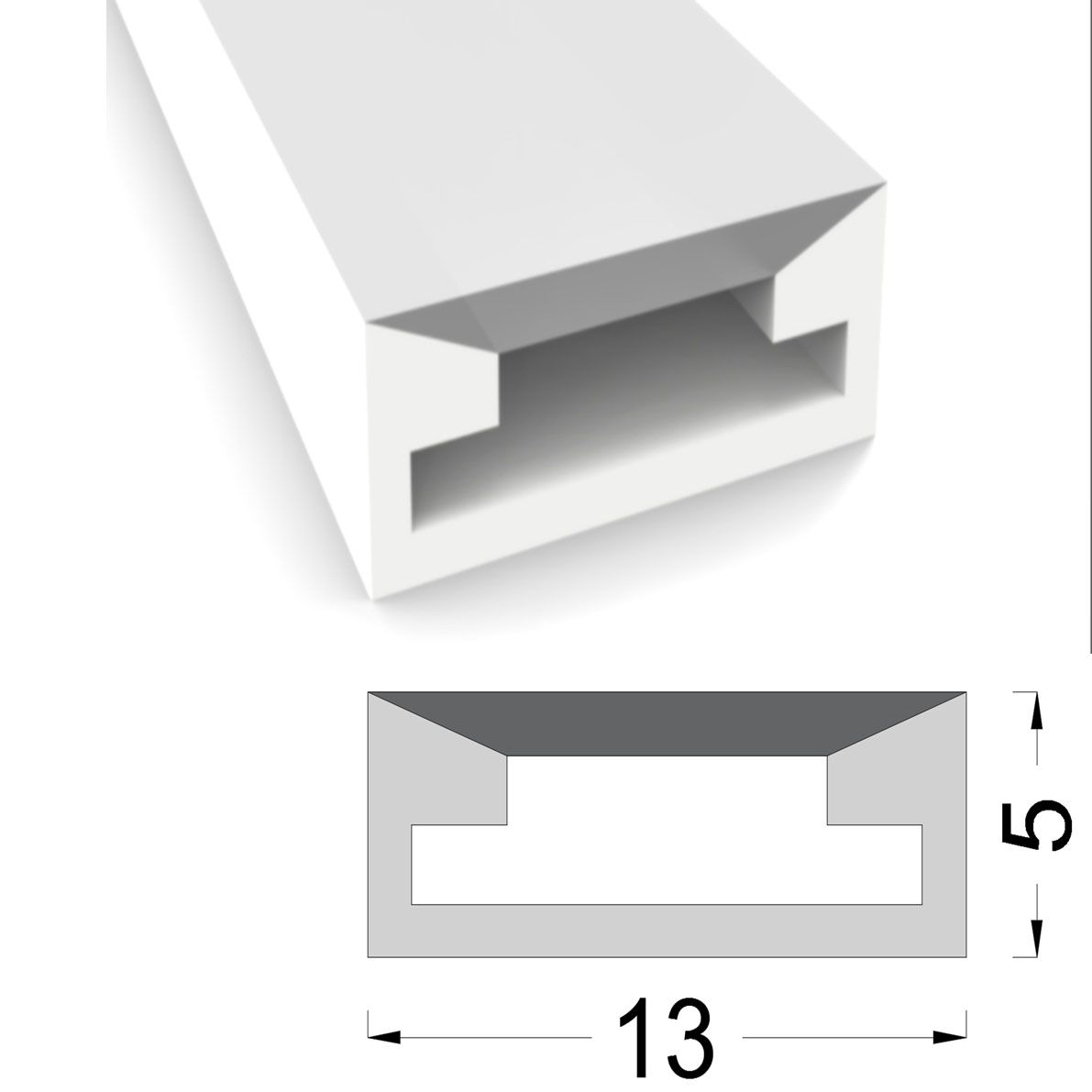 a_78754.jpg