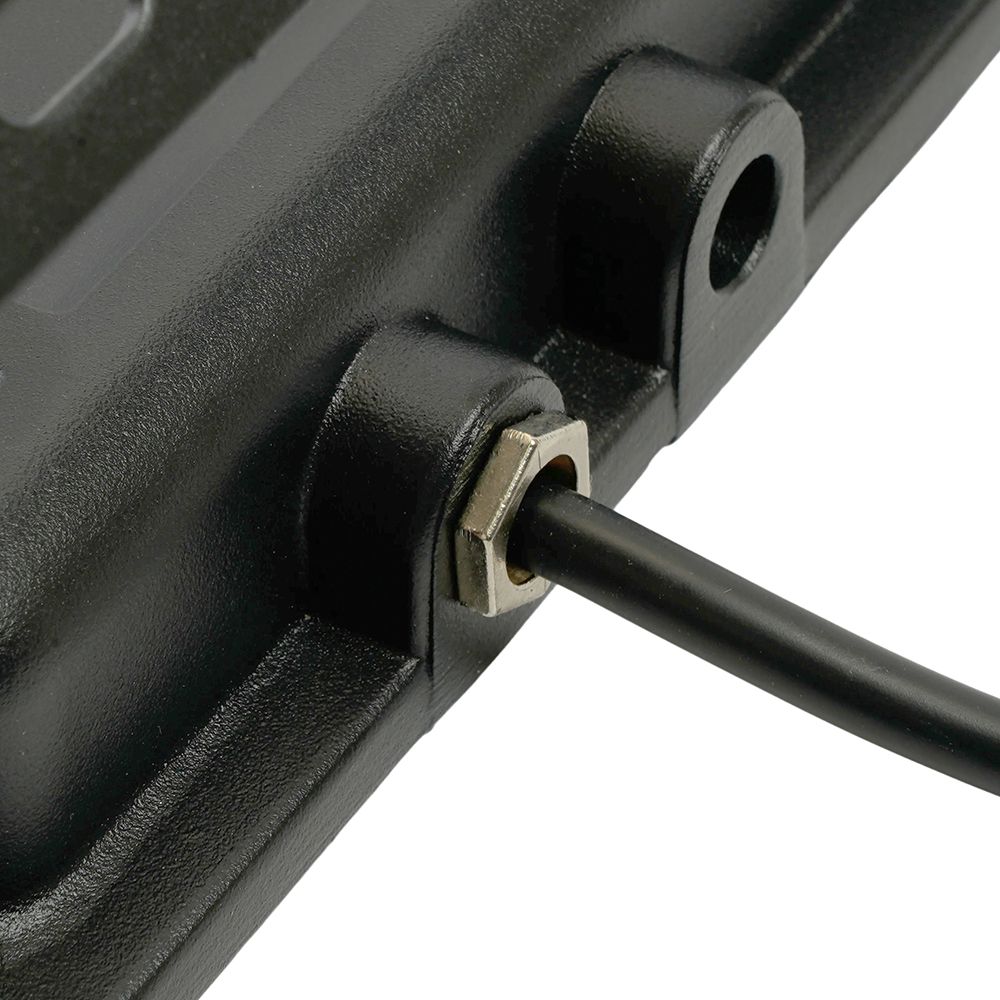 e_48108.jpg
