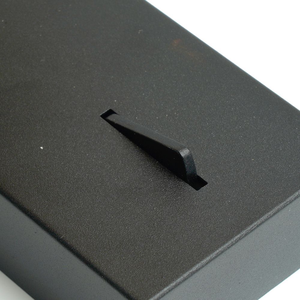 d_48420.jpg