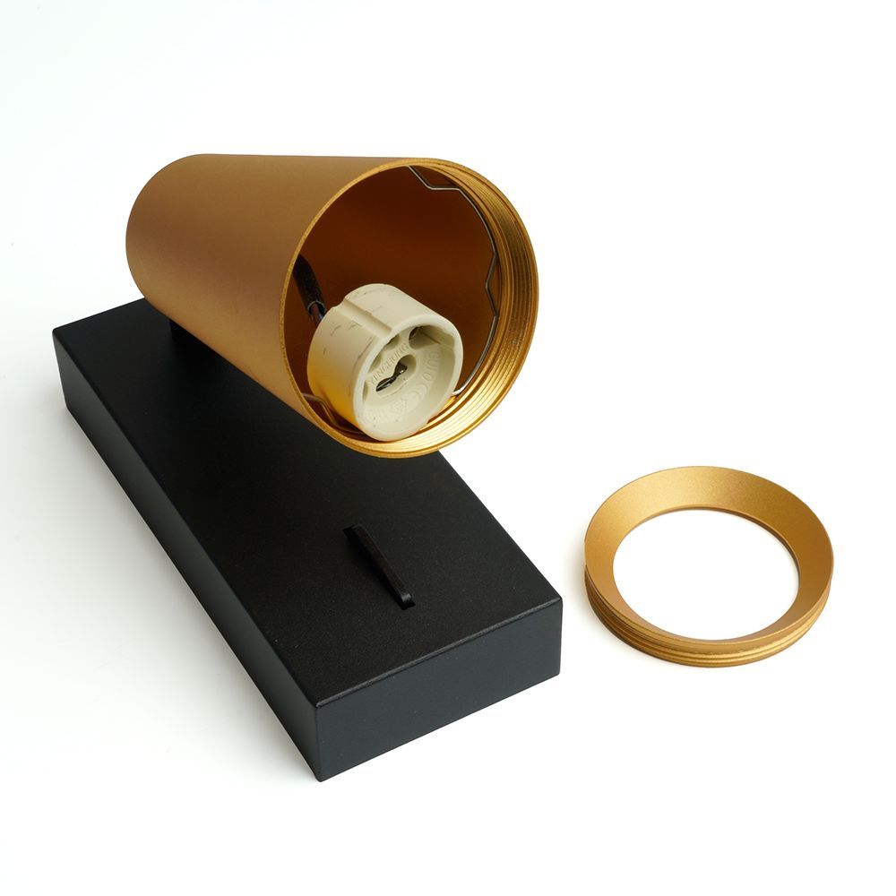 c_48420.jpg