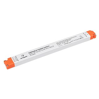 a_DL-12900-0019.jpg