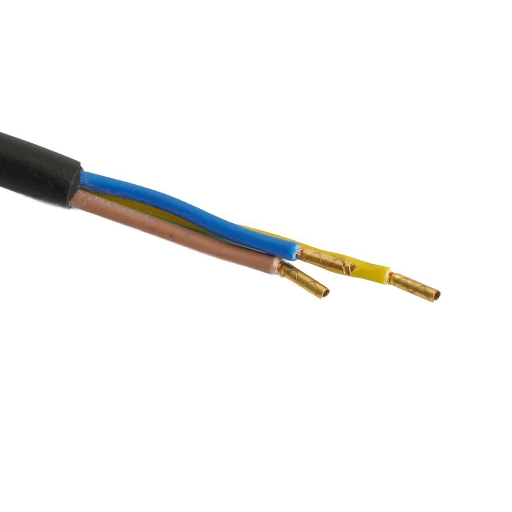 f_51043.jpg