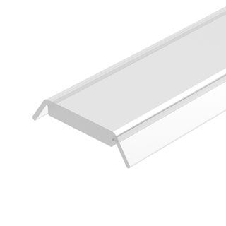 a_DL-01330-0411.jpg