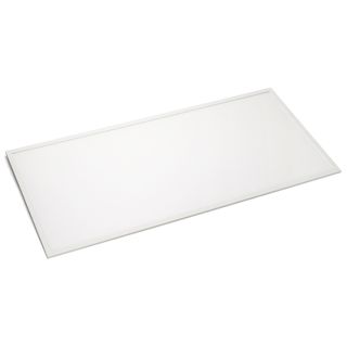 e_DL-04100-0040.jpg