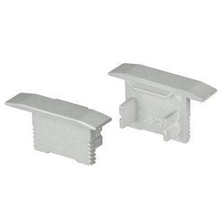 a_DL-01310-0538.jpg