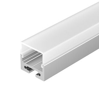 e_DL-01500-0416.jpg
