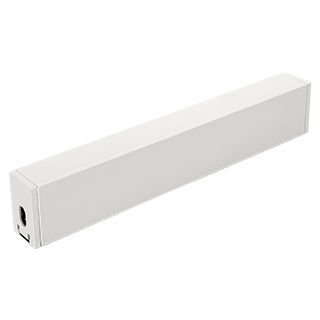 a_DL-04400-0006.jpg