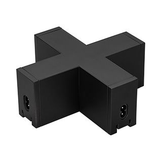 a_DL-04400-0002.jpg
