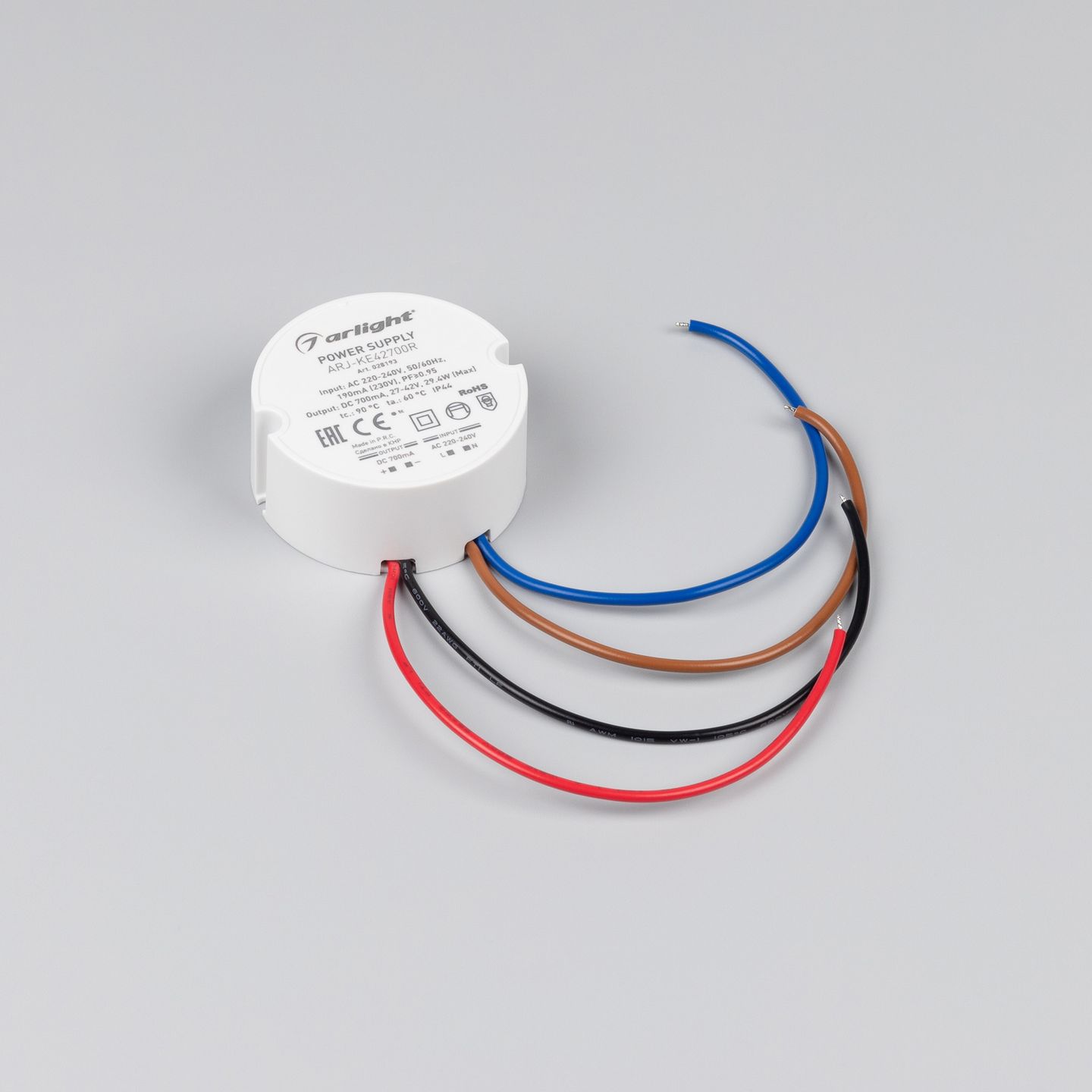 e_DL-02900-0039.jpg