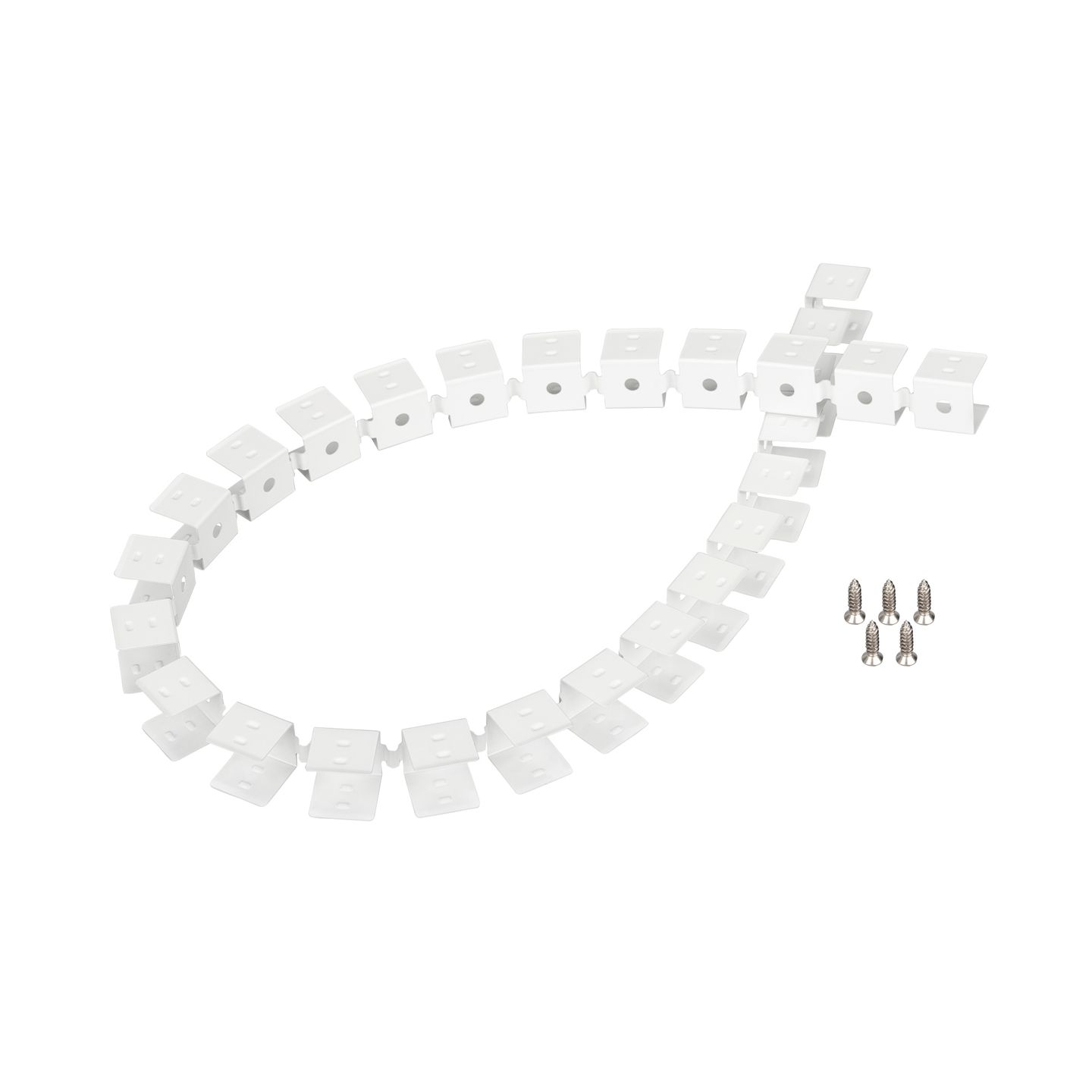 d_DL-01500-0404.jpg