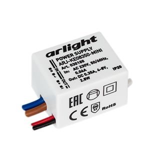 e_DL-02900-0006.jpg