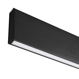 d_DL-04400-0023.jpg