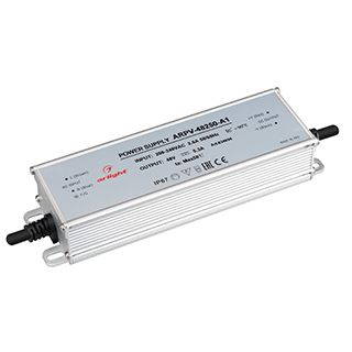 e_DL-02540-0004.jpg