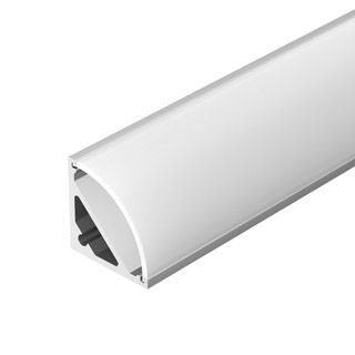 e_DL-01130-0026.jpg