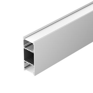 e_DL-01600-0002.jpg
