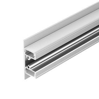 e_DL-01600-0001.jpg