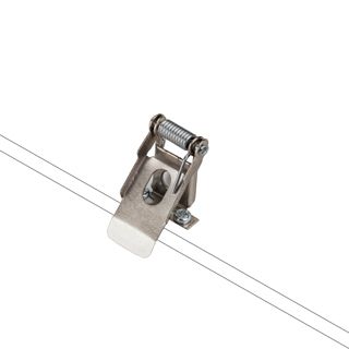 a_DL-04100-0015.jpg