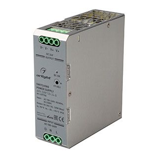 a_DL-02220-0006.jpg