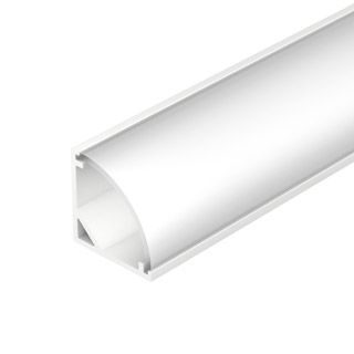 a_DL-01130-0029.jpg