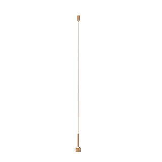 a_037865.jpg