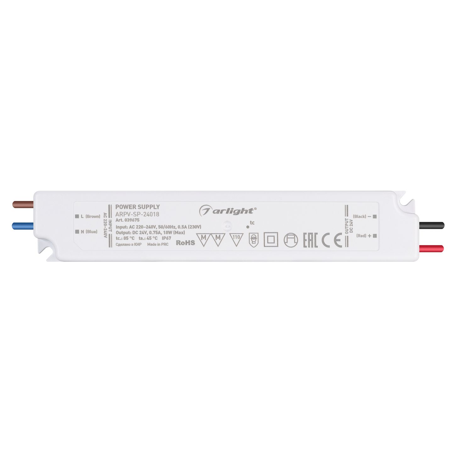 e_DL-02520-0060.jpg