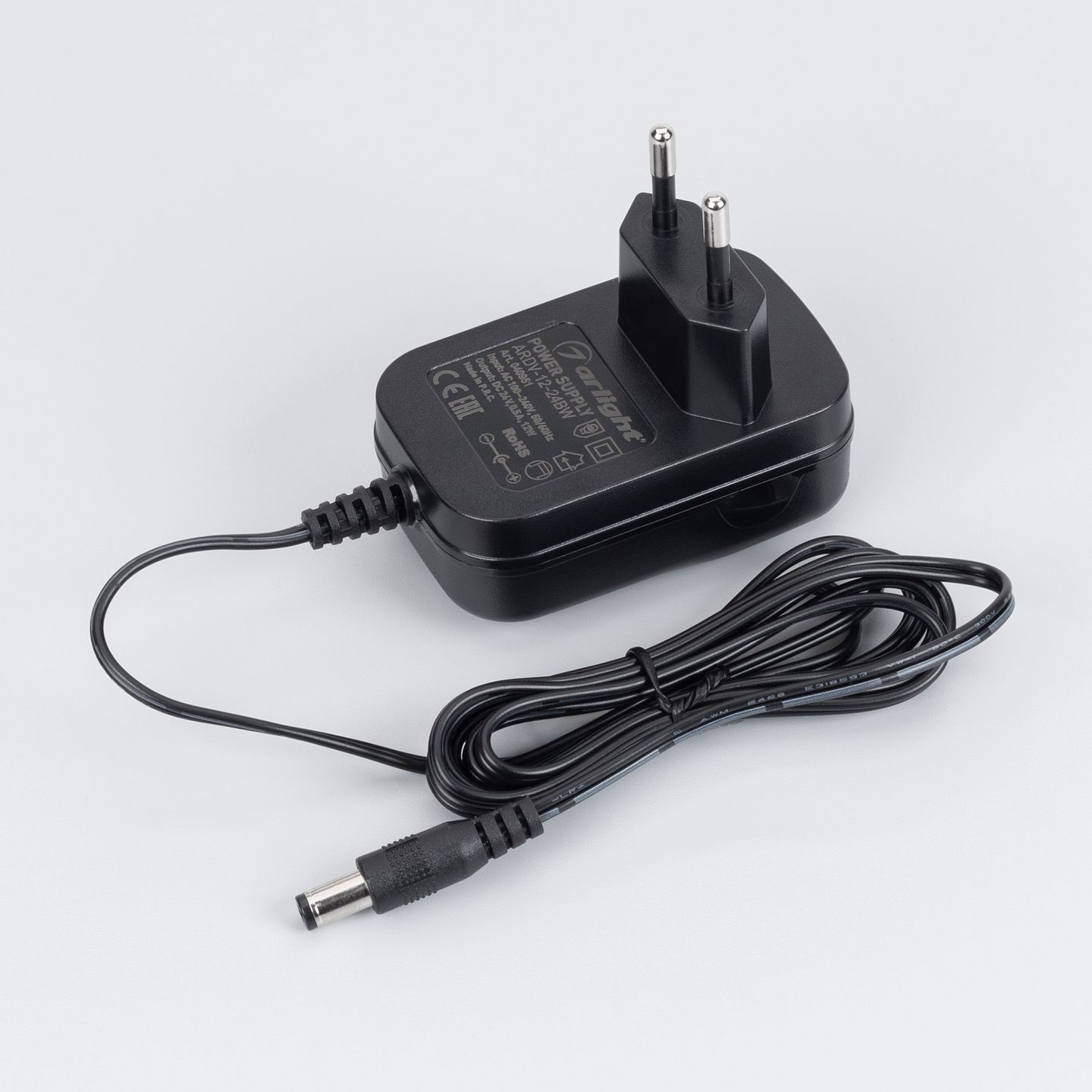 e_DL-02122-0001.jpg