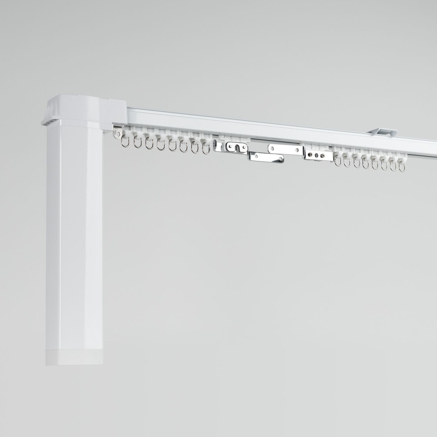 e_DL-02160-0001.jpg