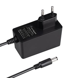 e_DL-02122-0010.jpg
