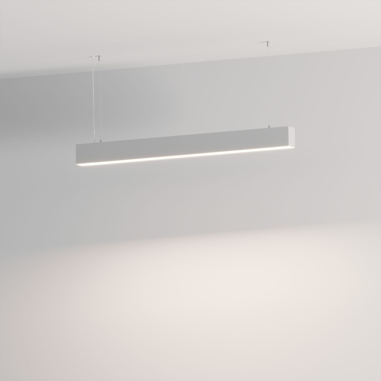 e_DL-04400-0097.jpg