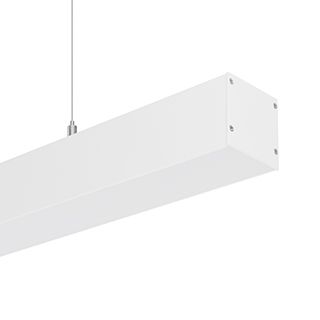 a_DL-04400-0100.jpg
