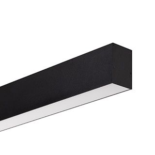d_DL-04400-0074.jpg