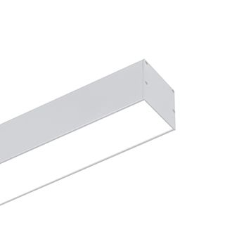 a_DL-04400-0079.jpg
