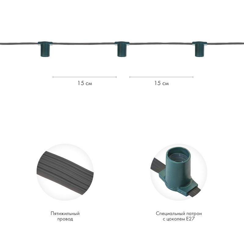 a_DL-00000-0077.jpg